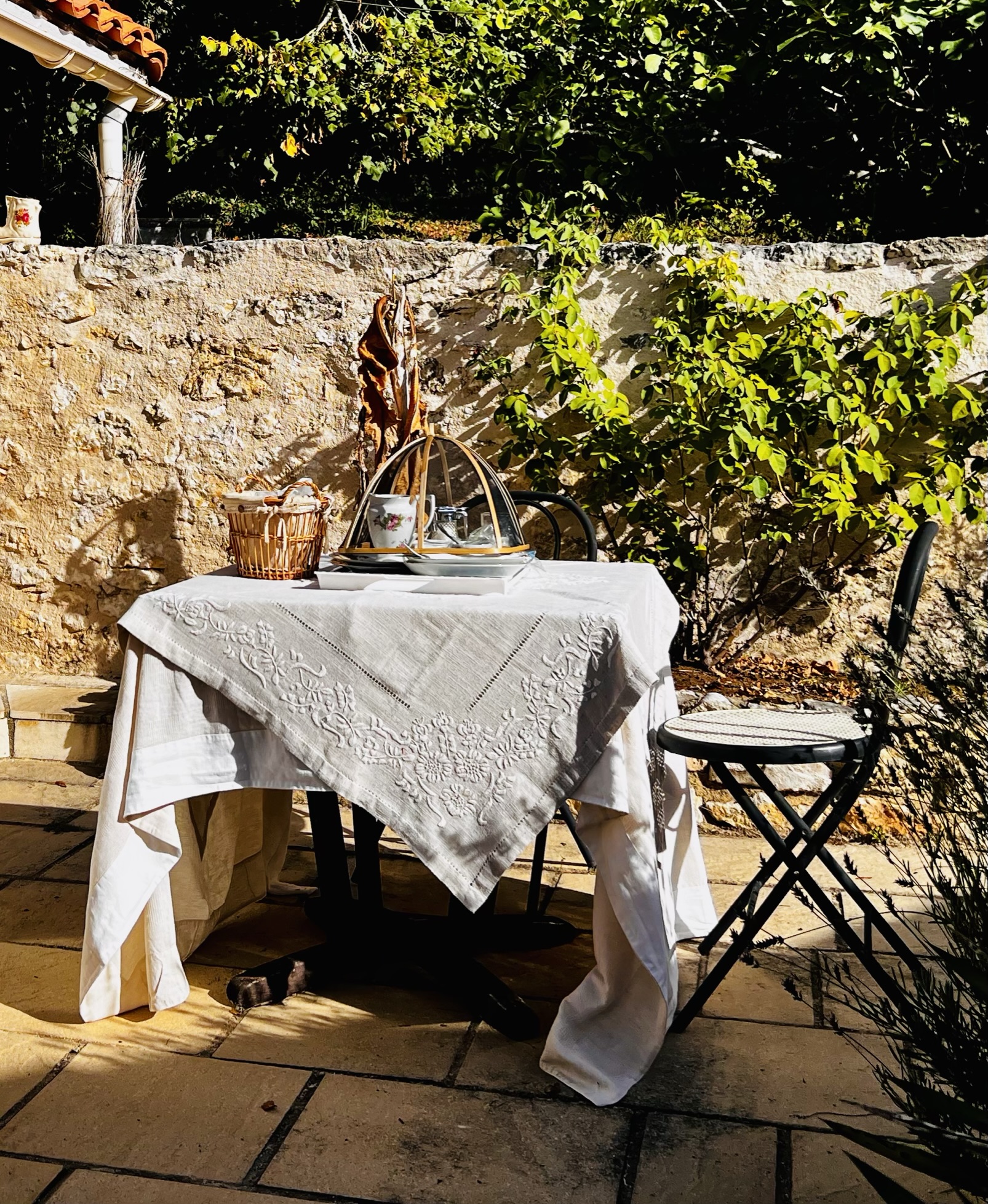 Gîte du Chasseur - Image 5